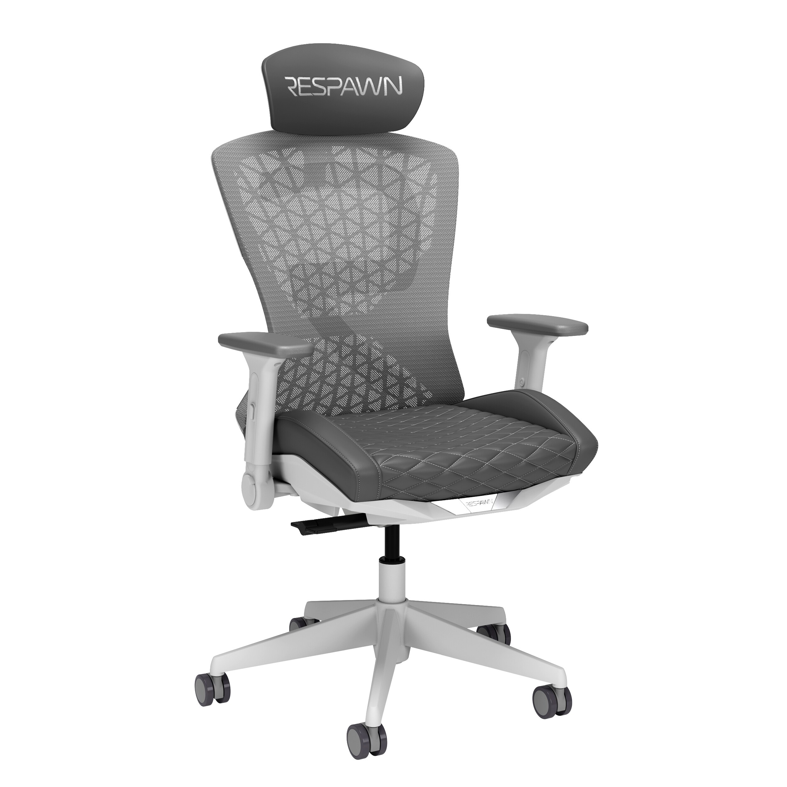 Spire swivel chair cheap